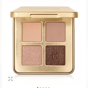 Hourglass Curator Eyeshadow Palette - Realist